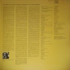 (Interior derecho del LP) 